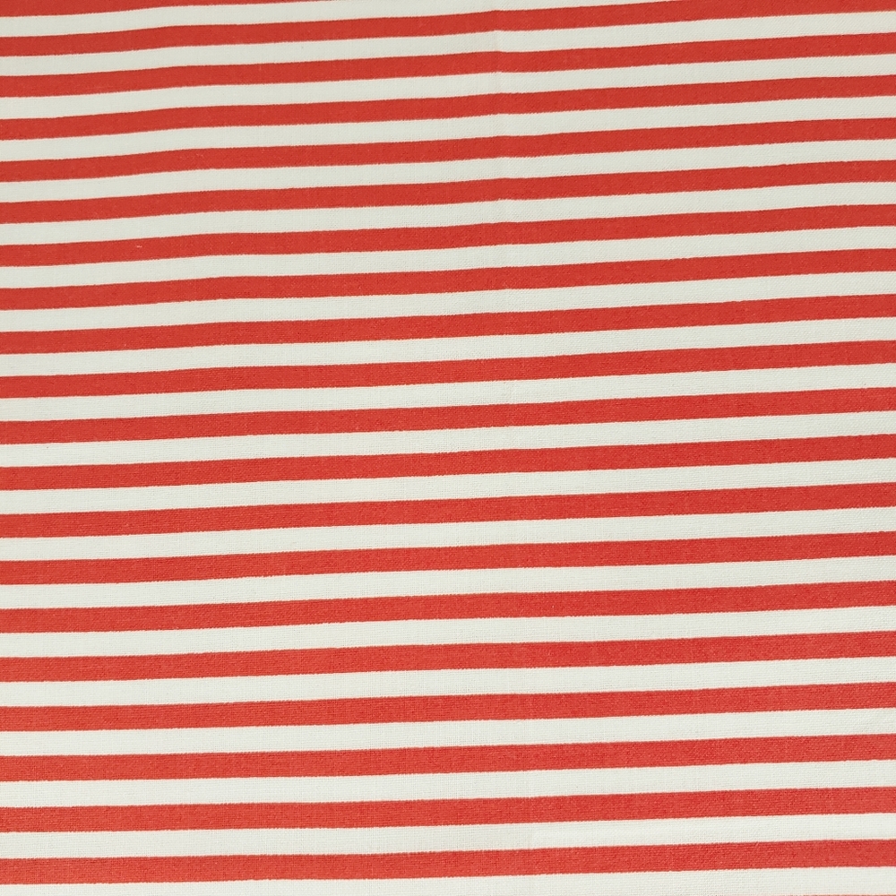 Create it Pre Cut 5pc Gnome Fabric 18" X 21" - Picture 7 of 8